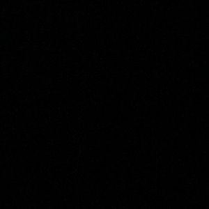 Meet your Posher, Amie